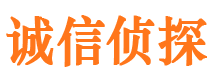 恩平婚外情调查取证